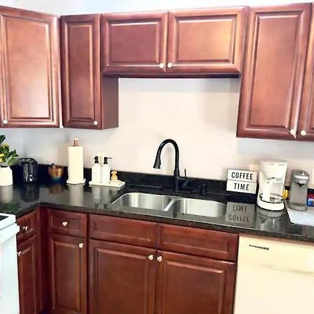 Cozy 2 Bedroom Townhouse Near Lake And Restaurants Guntersville Exterior photo